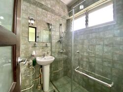 Blk 405 Serangoon Avenue 1 (Serangoon), HDB 5 Rooms #557775951